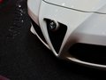 阿爾法羅密歐4C Spider基本型2014款