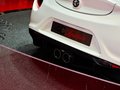 阿爾法羅密歐4C Spider基本型2014款