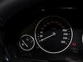 宝马4系 428i 豪华设计套装 2014款图片