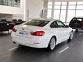 宝马4系 428i 豪华设计套装 2014款图片