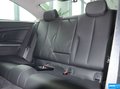宝马4系 428i豪华设计套装2014款