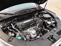 雅阁 2014款 2.4L EXN 豪华导航版图片