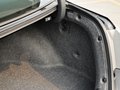 雅阁 2014款 2.4L EXN 豪华导航版图片