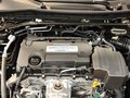 雅阁 2014款 2.4L EXN 豪华导航版图片