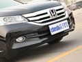 雅阁 2014款 2.4L EXN 豪华导航版图片
