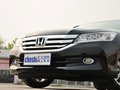 雅阁 2014款 2.4L EXN 豪华导航版图片