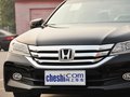 雅阁 2014款 2.4L EXN 豪华导航版图片