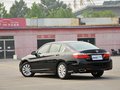 雅阁 2014款 2.4L EXN 豪华导航版图片