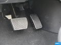 雅阁 图片