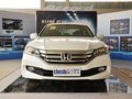 雅阁 2014 2.4 EX 豪华版图片