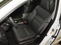 雅阁 2014款 2.4L EX 豪华版图片