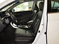 雅阁 2014款 2.4L EX 豪华版图片