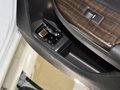雅阁 2014款 2.4L EX 豪华版图片