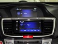 雅阁 2014款 2.4L EX 豪华版图片