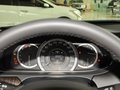 雅阁 2014款 2.4L EX 豪华版图片
