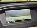 雅阁 2014款 2.4L EX 豪华版图片