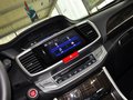雅阁 2014款 2.4L EX 豪华版图片