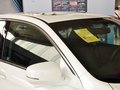 雅阁 2014款 2.4L EX 豪华版图片