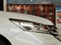 雅阁 2014款 2.4L EX 豪华版图片