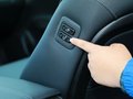 雅阁 2.4L EX 豪华版 2014款 图片