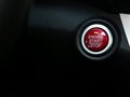 雅阁 2.4L EX 豪华版 2014款 图片