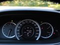 雅阁 2.4L EX 豪华版 2014款 图片