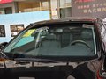 雅阁 30.L EXLN 旗舰版 2014款图片