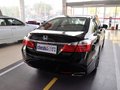 雅阁 30.L EXLN 旗舰版 2014款图片
