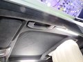 奔馳S級(jí)AMG 圖片