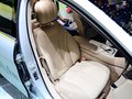 奔驰S级AMG 图片