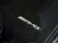 奔驰S级AMG 图片