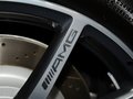 奔驰S级AMG 图片