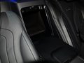 奔驰S级AMG 图片