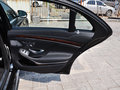 奔馳S級AMG 2014款 S63L AMG 4MATIC圖片
