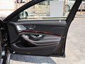 奔馳S級AMG 2014款 S63L AMG 4MATIC圖片