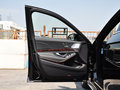 奔驰S级AMG 2014款 S63L AMG 4MATIC图片
