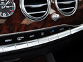 奔馳S級(jí)AMG 2014款 S63L AMG 4MATIC圖片