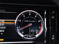 奔馳S級AMG 2014款 S63L AMG 4MATIC圖片