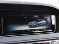 奔馳S級AMG 2014款 S63L AMG 4MATIC圖片