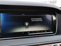 奔馳S級AMG 2014款 S63L AMG 4MATIC圖片