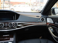 奔驰S级AMG 2014款 S63L AMG 4MATIC图片