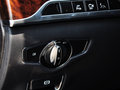 奔馳S級AMG 2014款 S63L AMG 4MATIC圖片