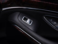 奔馳S級AMG 2014款 S63L AMG 4MATIC圖片