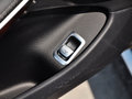 奔馳S級(jí)AMG 2014款 S63L AMG 4MATIC圖片