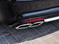 奔馳S級AMG 2014款 S63L AMG 4MATIC圖片