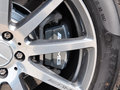 奔馳S級AMG 2014款 S63L AMG 4MATIC圖片