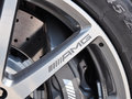 奔馳S級(jí)AMG 2014款 S63L AMG 4MATIC圖片