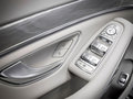 奔驰S级AMG S63L AMG 4MATIC 2014款图片