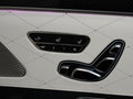 奔馳S級(jí)AMG S63L AMG 4MATIC 2014款圖片