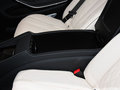 奔馳S級AMG S63L AMG 4MATIC 2014款圖片